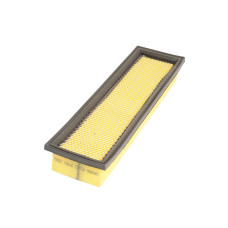 Kabinenfilter für Fendt 311 714 818 924 Vario Farmer 307 312 Favorit 512 816 926