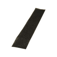 Kabinenfilter Einsatz für Case IH JX JXU MXM Fiat F130 L65 Ford / New Holland TL