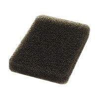 Kabinenfilter Einsatz für John Deere 6010 6200 6310 6500 6610 6800 6910S L101794