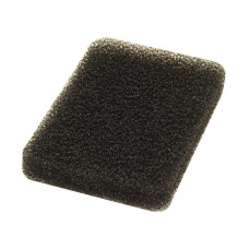 Kabinenfilter Einsatz für John Deere 6010 6200 6310 6500 6610 6800 6910S L101794