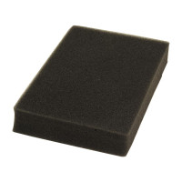 Kabinenfilter Einsatz für John Deere 60206120 6140M 6220 6420 6530 6930 7330 7530