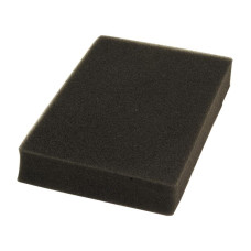 Kabinenfilter Einsatz für John Deere 60206120 6140M 6220 6420 6530 6930 7330 7530