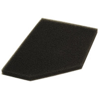 Kabinenfilter Einsatz für John Deere John Deere 6200 6300 6400 6500 6600 6800 6900