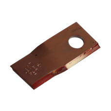 25x Messerklinge Rechts für Claas CORTO 165 185 210 250 290 300 3100 8100 DISCO 260