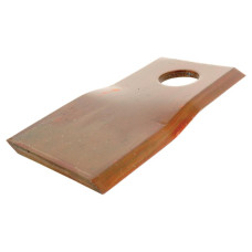 25xMesserklinge Links für JF Pöttinger CAT DISC 33 Vicon LASER 200 LASER 240