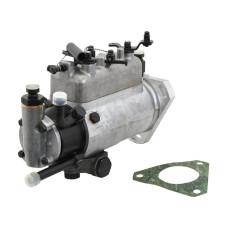 Einspritzpumpe für Massey Ferguson 1080 1085 298 698 - 1446846M91, 1447605M91