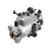Einspritzpumpe für Massey Ferguson 1080 1085 298 698 - 1446846M91, 1447605M91