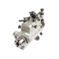 Einspritzpumpe für Ford / New Holland 4000, 4600 - D0NN9A543K, 87763986