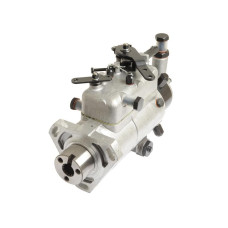 Einspritzpumpe für Ford / New Holland 4000, 4600 - D0NN9A543K, 87763986