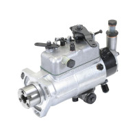 Kraftstoff-Einspritzpumpe für  Ford / New Holland 3000 3600  87763985 D0NN9A543J