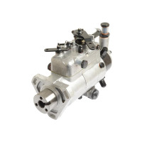 Einspritzpumpe für Ford / New Holland 231 335 515 2000 3550 4600 5000 5700 6700
