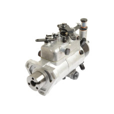 Einspritzpumpe für Ford / New Holland 231 335 515 2000 3550 4600 5000 5700 6700