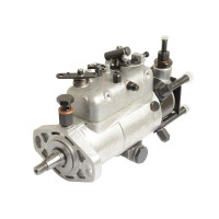 Einspritzpumpe passend für Fiat 600 640 666 680 - Bosch 0460314023 CAV 3842F371