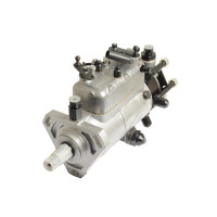 Einspritzpumpe für Fiat 1280, 1380 - CAV 3362F850 Fiat 4762361, 2022136