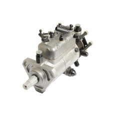 Einspritzpumpe für Fiat 1280, 1380 - CAV 3362F850 Fiat 4762361, 2022136