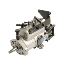 Einspritzpumpe für Case IH 743 743XL 745 745S 745XL 844S 844XL 845XL 3228166R91