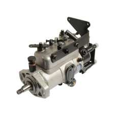 Einspritzpumpe für Case IH / International Harvester 644 744 844 844S 3144542R91