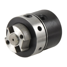 Rotorkopf für Einspritzpumpe für Massey Ferguson 35 133 135 140 145 230 235 240