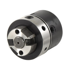 Rotorkopf Einspritzpumpe für Massey Ferguson 50 168 265 275 575 675 1080 3065 3070