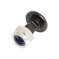 25x Messerklingenhalter- Ersatz für Trimax 32210