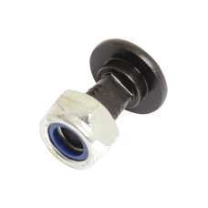 25x Messerklingenhalter- Ersatz für Trimax 32210