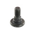 10x Messerklingen-Halter M12x1.75x36mm Ersatz für Vicon B1374593, 1266078