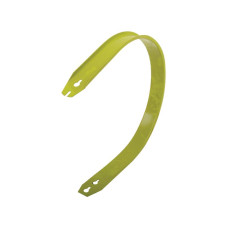 Pickup-Federblatt für Claas QUADRANT 1100 1150 1200 2100 ROLLANT 42 45 46 160