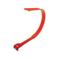 Pickup-Federblatt für Hesston 5630, 5640, 5650, 5670, 5670H - 706868129