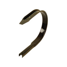 Pickup-Federblatt für Hesston 4600 BB930AP BB930AS BB940AP BB940AS BB950AS BB960AS