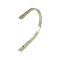 Pickup-Federblatt für Krone 1500, 1500VP, 1550CP, 1800, RP1250 - 9383100