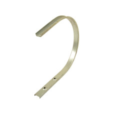 Pickup-Federblatt für Krone 1500, 1500VP, 1550CP, 1800, RP1250 - 9383100