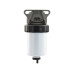 Kraftstofffilter mit Konsole für John Deere 5080R 5100R 6110M 6230 6330 6534
