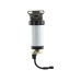 Kraftstofffilter mit Konsole für John Deere 5105M 6125D 6530 6930 7630 7830 7930
