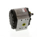 Hydraulikpumpe für Ford / New Holland 8530 8630 8730 8830 TW5 TW20 TW25 TW35