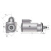 Anlasser Mahle 12V 3.2kW für Massey Ferguson 4707 5609 5708 5710 5711SL 6711 6712