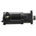 Anlasser Mahle 12V 3.2kW für Massey Ferguson 4707 5609 5708 5710 5711SL 6711 6712