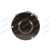 Klimakompressor für Fiat G170 G190 G210 G240 Ford/New Holland 8670 8770 8870 8970A