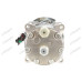 Klimakompressor für Fiat G170 G190 G210 G240 Ford/New Holland 8670 8770 8870 8970A