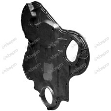 Abdeckung Steuerkette für Landini 5530 6060 Massey Ferguson 35 135 154 235 350 550