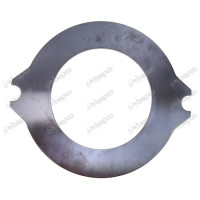 Brems-Zwischenscheibe für Massey Ferguson 8650 8680 8727 8732 8737  931150150220