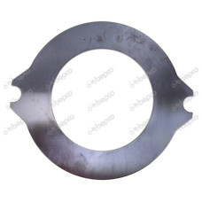 Brems-Zwischenscheibe für Massey Ferguson 8650 8680 8727 8732 8737  931150150220