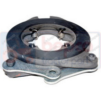 Bremsautomat für Massey Ferguson 1080, 1200, 135, 165, 175, 178, 180, 188, 595