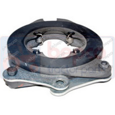 Bremsautomat für Massey Ferguson 1080, 1200, 135, 165, 175, 178, 180, 188, 595