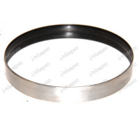 Buchse Achse für Massey Ferguson 275 365 375 399 4225 4265 4345 4360 4365 4370