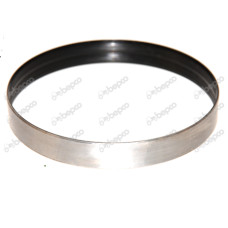 Buchse Achse für Massey Ferguson 275 365 375 399 4225 4265 4345 4360 4365 4370