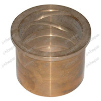 Buchse Mittelachsbolzen für Farmer 2 3S 4 5S 102 104 105 106 108 303 306LS 310LSA