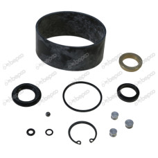 Buchsensatz für Ford / New Holland 5030 7630 8030 - 82960986 84990229 ECPN3244A