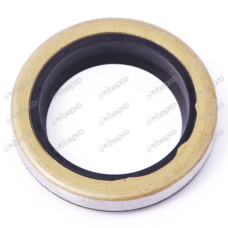 Dichtring Hauptbremszylinder für Fiat 55-66 80-88 100-90 180-90 Case IH VJ70 VJ80