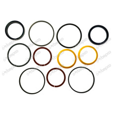 Dichtsatz Lenkzylinder für Ford / New Holland 7630, 8030 - 9968029, 83957799