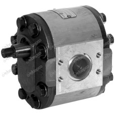 Hydraulikpumpe für Ford / New Holland 8530 8630 8730 8830 TW5 TW20 TW25 TW35